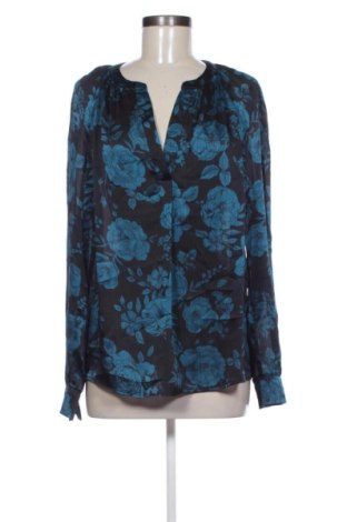 Bluză de femei Body Flirt, Mărime XXL, Culoare Multicolor, Preț 53,99 Lei, #137297513