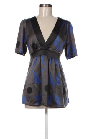 Bluză de femei Unbranded, Mărime L, Culoare Multicolor, Preț 52,49 Lei, #137297516