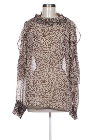 Dámska blúza Harper & Yve, Veľkosť XL, Farba Viacfarebná, Cena  14,95 €, #137297548