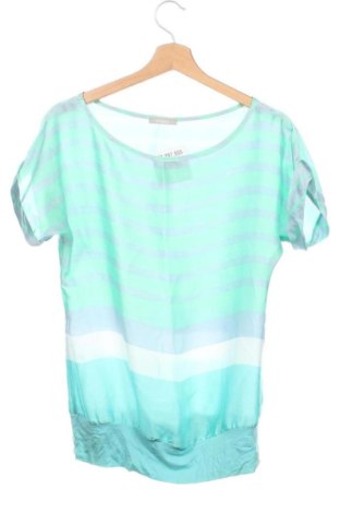 Bluză de femei Orsay, Mărime L, Culoare Multicolor, Preț 54,55 Lei, #137297555