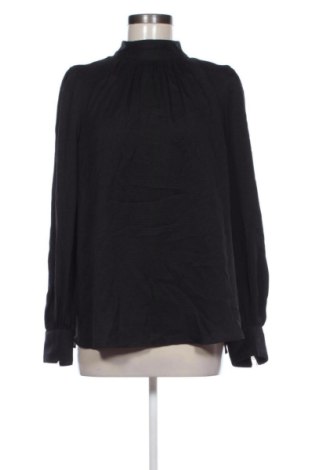 Damen Shirt H&M, Größe XXL, Farbe Schwarz, Preis € 10,99, #137297628