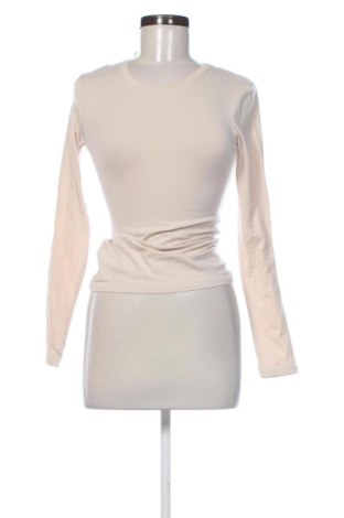 Bluză de femei Zara, Mărime M, Culoare Mov deschis, Preț 57,74 Lei, #137297675