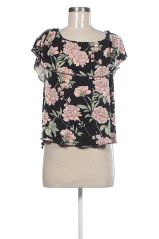Bluză de femei Unbranded, Mărime S, Culoare Multicolor, Preț 43,40 Lei, #137297680