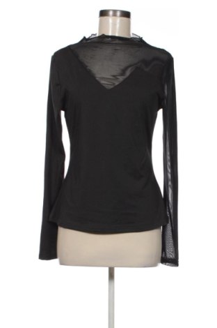Bluză de femei Unbranded, Mărime L, Culoare Negru, Preț 31,49 Lei, #137297710