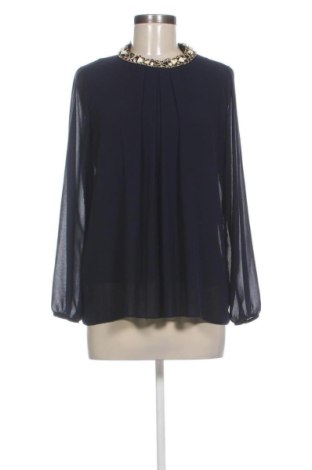 Bluzka damska Unbranded, Rozmiar XL, Kolor Niebieski, Cena 29,63 zł, #137297740