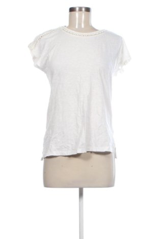 Bluză de femei Primark, Mărime M, Culoare Alb, Preț 49,60 Lei, #137297748