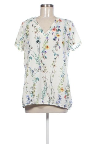 Bluză de femei Ms Mode, Mărime XL, Culoare Multicolor, Preț 47,24 Lei, #137297765