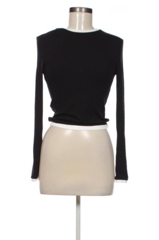 Bluză de femei Unbranded, Mărime M, Culoare Multicolor, Preț 31,49 Lei, #137297772