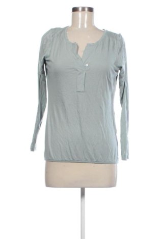 Bluză de femei Street One, Mărime M, Culoare Verde, Preț 48,36 Lei, #137297774