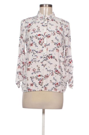 Bluză de femei Tom Tailor, Mărime S, Culoare Multicolor, Preț 47,24 Lei, #137297778