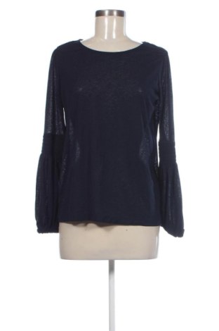 Bluză de femei Next, Mărime M, Culoare Albastru, Preț 34,72 Lei, #137297789