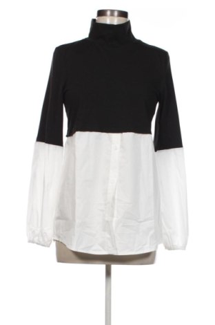 Bluză de femei Unbranded, Mărime L, Culoare Multicolor, Preț 47,24 Lei, #137297806