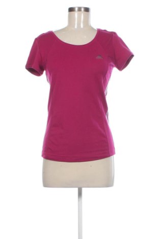 Bluză de femei Adidas, Mărime M, Culoare Roz, Preț 120,73 Lei, #137297883