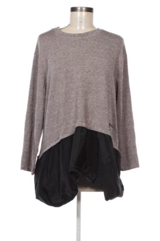 Bluză de femei Unbranded, Mărime XXL, Culoare Multicolor, Preț 96,90 Lei, #137297942