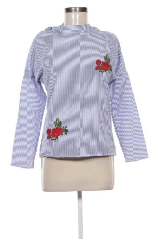 Bluză de femei Vista, Mărime S, Culoare Multicolor, Preț 68,24 Lei, #137297960