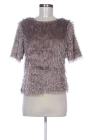 Bluză de femei Reserved, Mărime M, Culoare Maro, Preț 43,00 Lei, #137297962