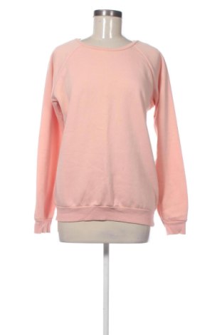 Bluzka damska LCW, Rozmiar XL, Kolor Różowy, Cena 29,63 zł, #137297986