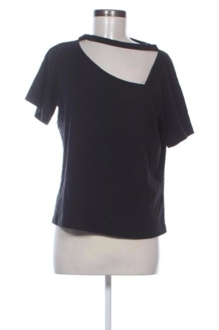 Bluză de femei Unbranded, Mărime L, Culoare Negru, Preț 47,24 Lei, #137297991