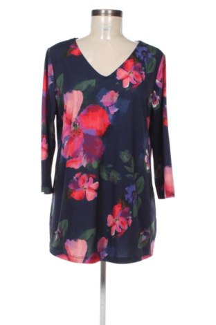 Bluză de femei Bpc Bonprix Collection, Mărime L, Culoare Multicolor, Preț 35,53 Lei, #137298006