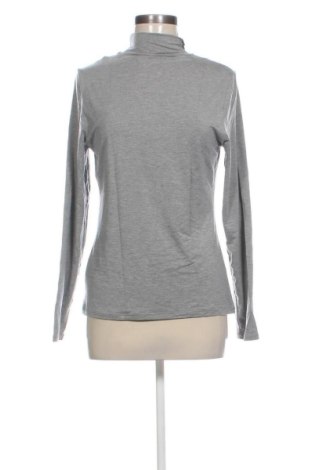 Bluză de femei Unbranded, Mărime L, Culoare Gri, Preț 31,49 Lei, #137298167