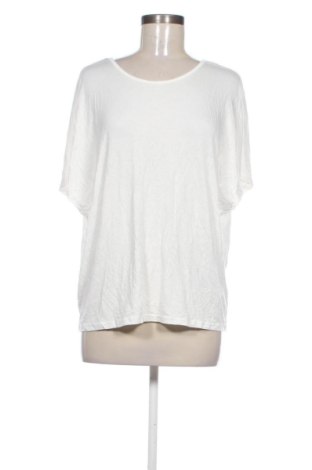 Bluză de femei Unbranded, Mărime L, Culoare Ecru, Preț 68,24 Lei, #137298189