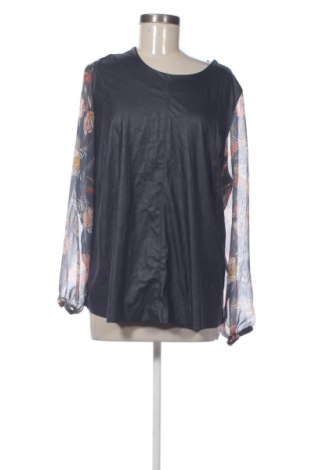 Bluzka damska Unbranded, Rozmiar XL, Kolor Kolorowy, Cena 33,87 zł, #137298253