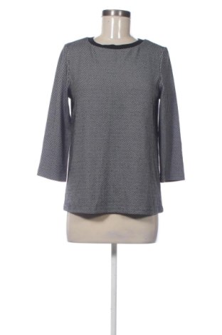 Bluzka damska Esprit, Rozmiar L, Kolor Kolorowy, Cena 63,50 zł, #137298277