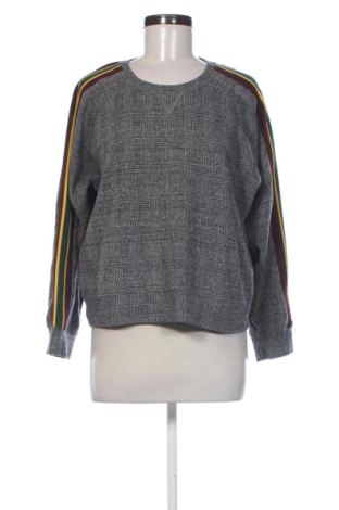 Bluză de femei Shinestar, Mărime XL, Culoare Gri, Preț 47,24 Lei, #137298499