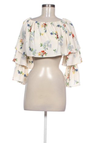 Bluză de femei Unbranded, Mărime S, Culoare Multicolor, Preț 96,90 Lei, #137298512