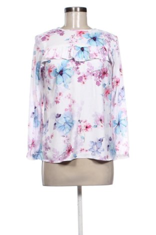 Bluză de femei Mohito, Mărime S, Culoare Multicolor, Preț 39,00 Lei, #137298552