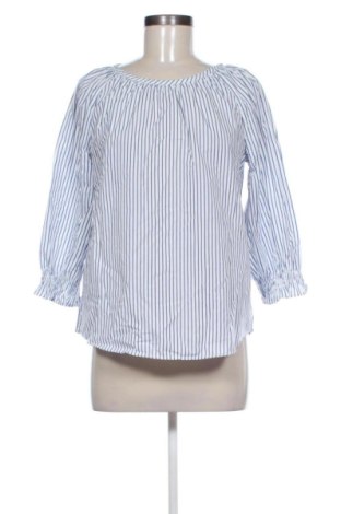 Dámska blúza Nkd, Veľkosť XXL, Farba Viacfarebná, Cena  10,95 €, #137298718