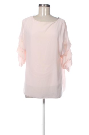 Bluză de femei Unbranded, Mărime XL, Culoare Roz, Preț 61,00 Lei, #137298741