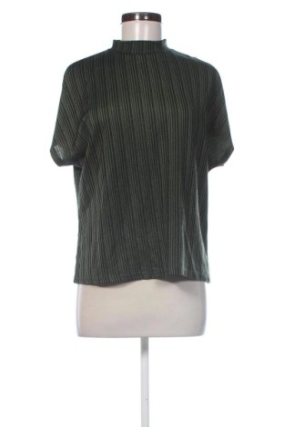 Bluză de femei Jacqueline De Yong, Mărime M, Culoare Multicolor, Preț 21,00 Lei, #137298908