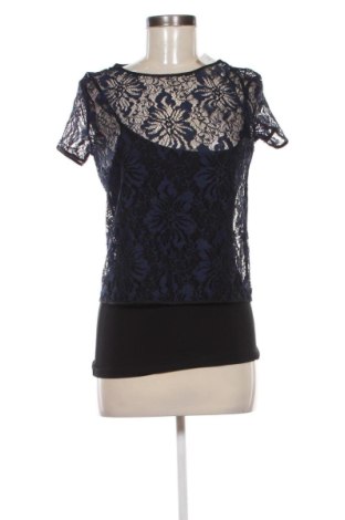 Bluză de femei Esprit, Mărime XS, Culoare Multicolor, Preț 100,05 Lei, #137298912
