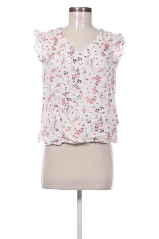 Bluză de femei Blue Motion, Mărime M, Culoare Multicolor, Preț 36,99 Lei, #137298931