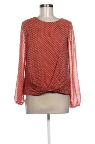 Bluză de femei Vero Moda, Mărime XS, Culoare Portocaliu, Preț 30,00 Lei, #137298958