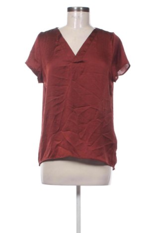 Bluză de femei Vero Moda, Mărime L, Culoare Portocaliu, Preț 55,99 Lei, #137298973