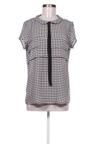 Bluză de femei Mohito, Mărime M, Culoare Multicolor, Preț 55,79 Lei, #137299049