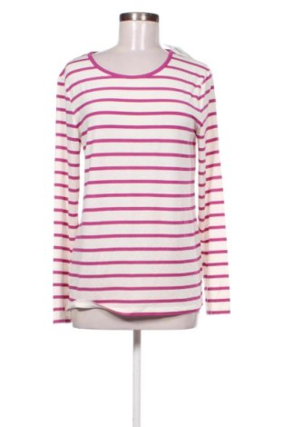 Bluză de femei Massimo Dutti, Mărime M, Culoare Multicolor, Preț 131,23 Lei, #137299090