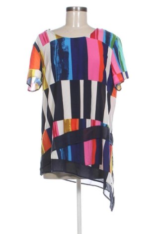 Bluză de femei Alexandra, Mărime XL, Culoare Multicolor, Preț 57,74 Lei, #137299127