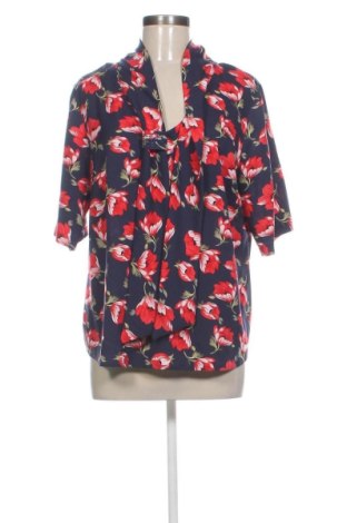 Bluză de femei Unbranded, Mărime XL, Culoare Multicolor, Preț 57,74 Lei, #137299143