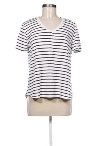 Γυναικεία μπλούζα NEW COLLECTION, Μέγεθος XL, Χρώμα Πολύχρωμο, Τιμή 15,70 €, #137299172