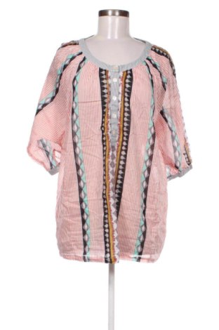 Bluză de femei St-Martins, Mărime L, Culoare Multicolor, Preț 68,24 Lei, #137299174