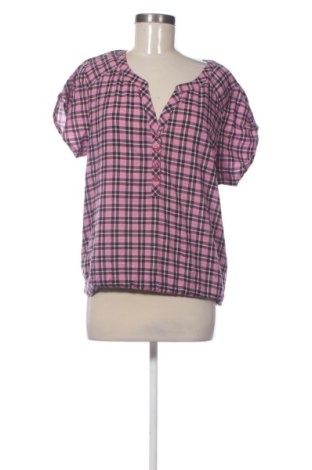 Bluză de femei De.corp By Esprit, Mărime M, Culoare Multicolor, Preț 78,74 Lei, #137299216