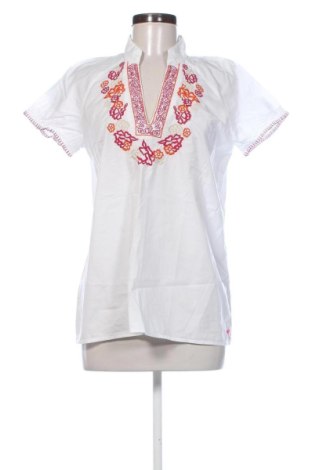 Bluză de femei Esprit, Mărime M, Culoare Multicolor, Preț 57,74 Lei, #137299273
