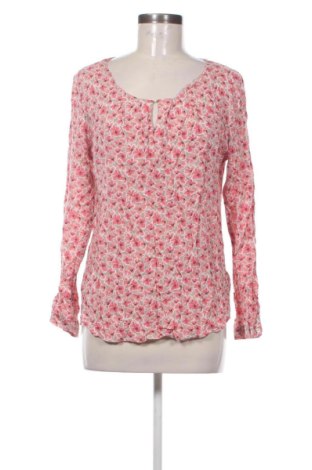 Bluză de femei Taifun, Mărime XL, Culoare Multicolor, Preț 60,99 Lei, #137299311