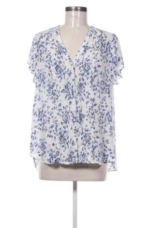 Bluză de femei H&M, Mărime XXL, Culoare Multicolor, Preț 77,99 Lei, #137299340