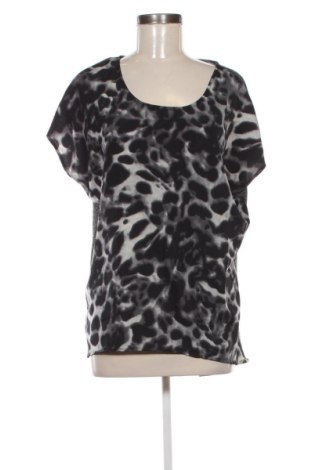 Bluză de femei Second Female, Mărime L, Culoare Multicolor, Preț 62,99 Lei, #137299348