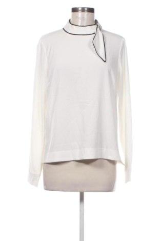 Bluză de femei Amy Vermont, Mărime XL, Culoare Alb, Preț 56,99 Lei, #137299366