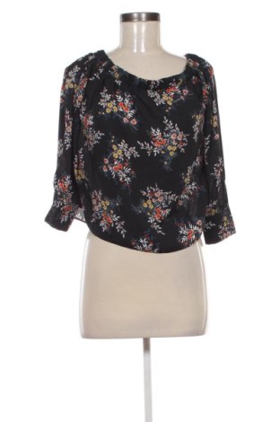 Bluză de femei Atmosphere, Mărime S, Culoare Multicolor, Preț 30,00 Lei, #137299371